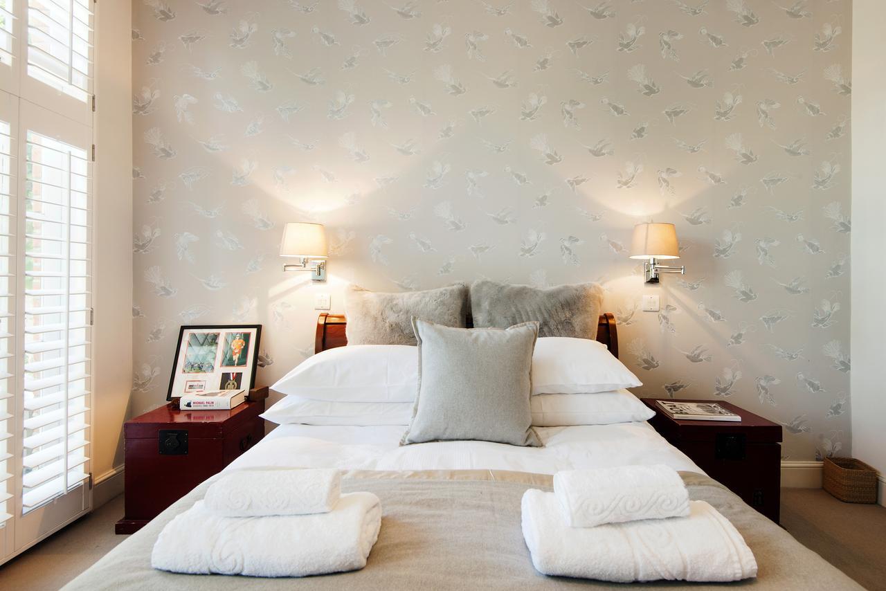 Casa vacanze Enchanting Southfields By King George's Park